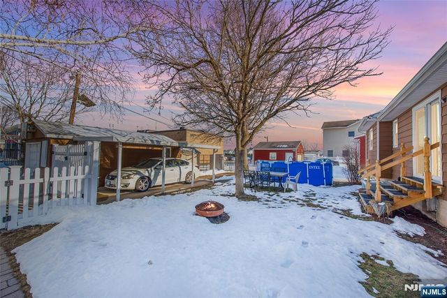 38 George Street, Saddle Brook, NJ 07663