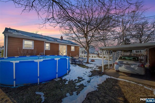 38 George Street, Saddle Brook, NJ 07663