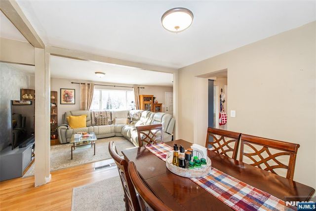 38 George Street, Saddle Brook, NJ 07663