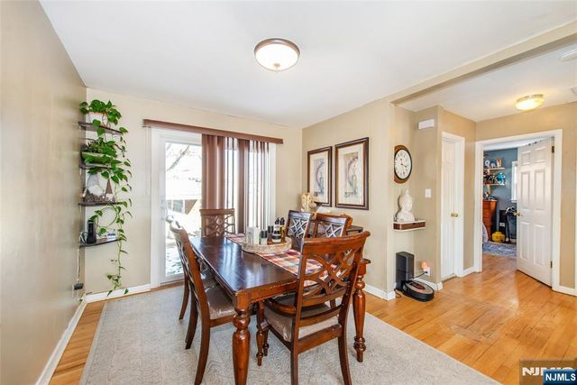 38 George Street, Saddle Brook, NJ 07663