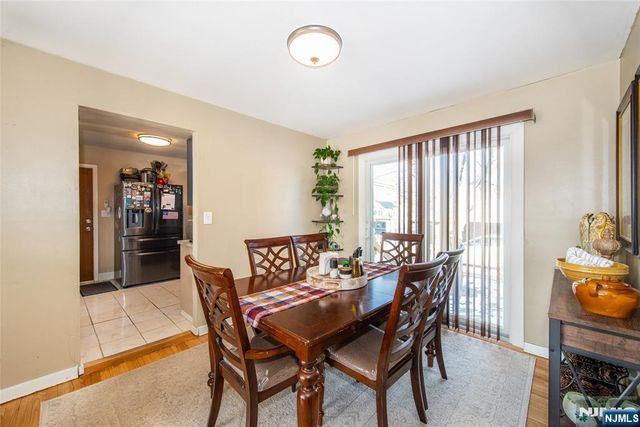 38 George Street, Saddle Brook, NJ 07663