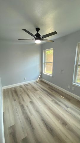 1016 Keith Drive, Hurst, TX 76053