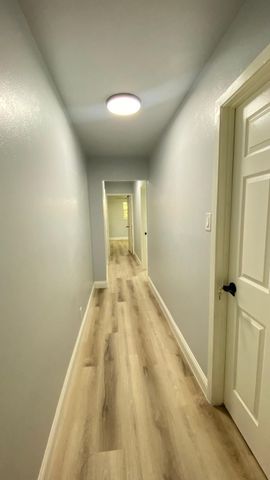 1016 Keith Drive, Hurst, TX 76053