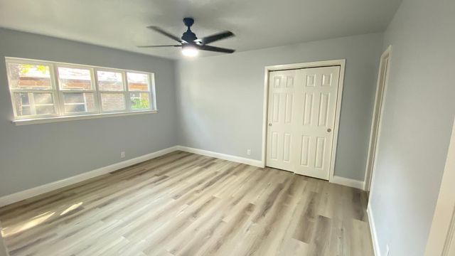 1016 Keith Drive, Hurst, TX 76053
