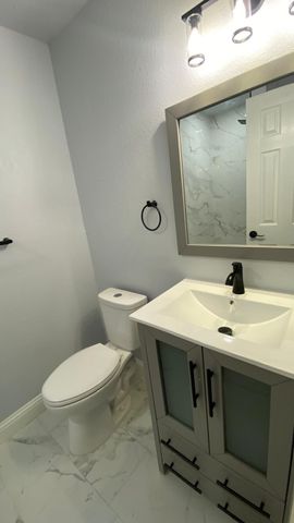 1016 Keith Drive, Hurst, TX 76053