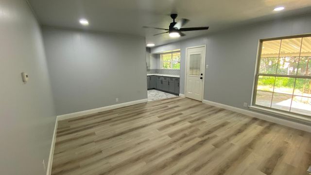 1016 Keith Drive, Hurst, TX 76053