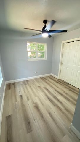 1016 Keith Drive, Hurst, TX 76053