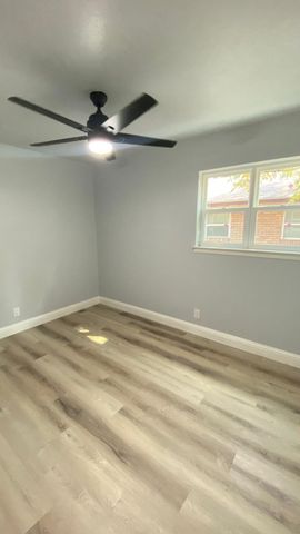 1016 Keith Drive, Hurst, TX 76053