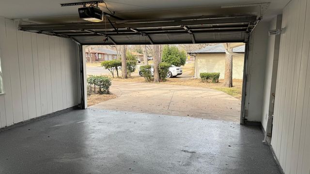 1016 Keith Drive, Hurst, TX 76053