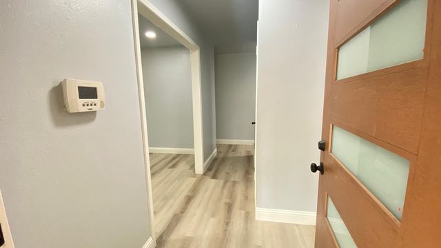 1016 Keith Drive, Hurst, TX 76053