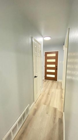 1016 Keith Drive, Hurst, TX 76053