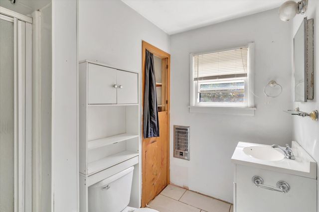 1110 & 1036 West Maupin Street, Bolivar, MO 65613