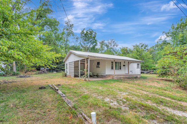 1110 & 1036 West Maupin Street, Bolivar, MO 65613