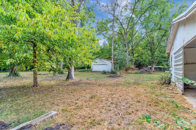 1110 & 1036 West Maupin Street, Bolivar, MO 65613