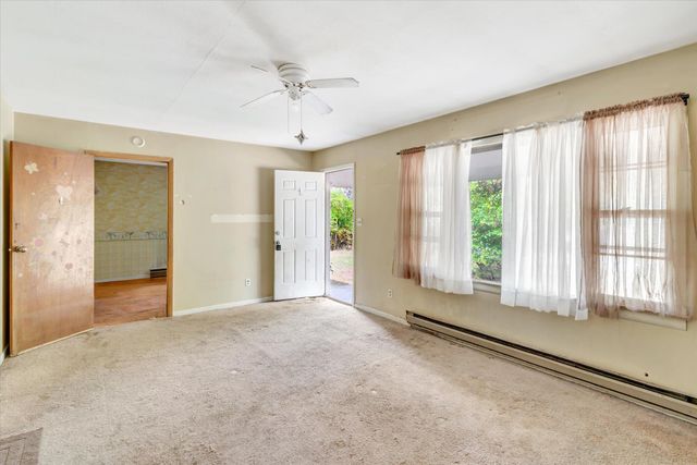 1110 & 1036 West Maupin Street, Bolivar, MO 65613