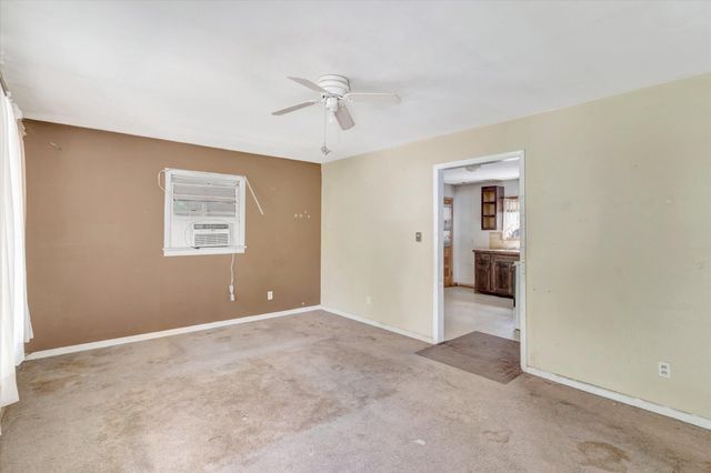 1110 & 1036 West Maupin Street, Bolivar, MO 65613