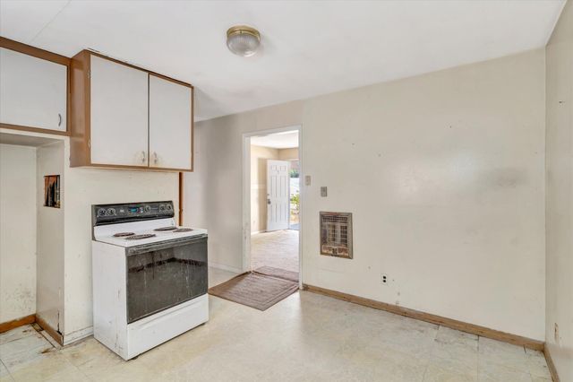 1110 & 1036 West Maupin Street, Bolivar, MO 65613