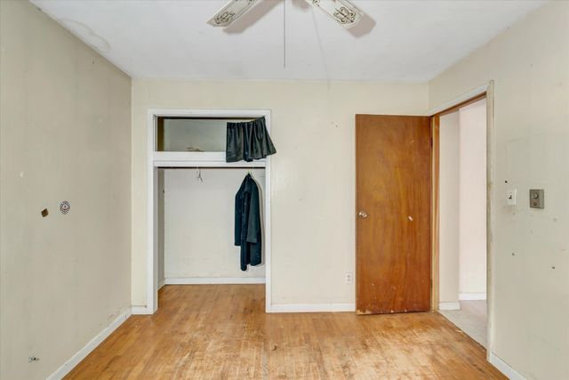 1110 & 1036 West Maupin Street, Bolivar, MO 65613