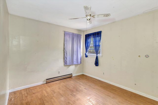 1110 & 1036 West Maupin Street, Bolivar, MO 65613