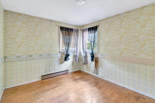 1110 & 1036 West Maupin Street, Bolivar, MO 65613