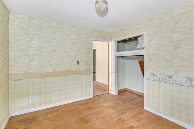 1110 & 1036 West Maupin Street, Bolivar, MO 65613