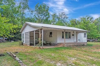 1110 & 1036 West Maupin Street, Bolivar, MO 65613