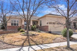 16496 Chesapeake Drive, Broomfield, CO 80023