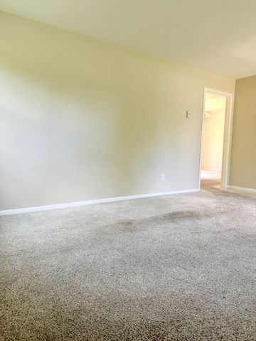 4116 Coleridge Dr, Antioch, TN 37013