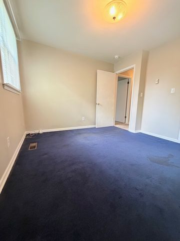 4116 Coleridge Dr, Antioch, TN 37013