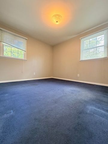 4116 Coleridge Dr, Antioch, TN 37013
