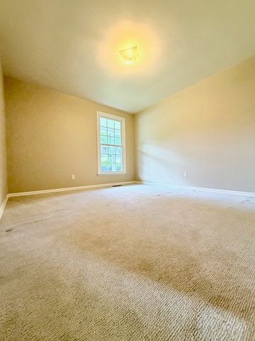 4116 Coleridge Dr, Antioch, TN 37013
