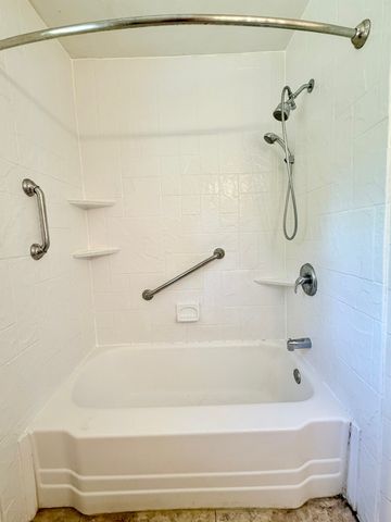 4116 Coleridge Dr, Antioch, TN 37013
