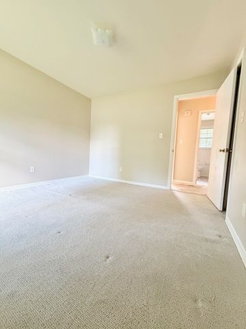 4116 Coleridge Dr, Antioch, TN 37013