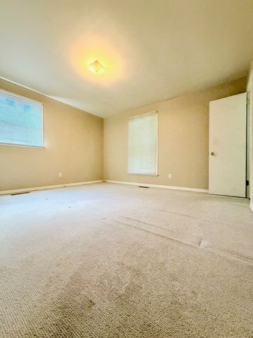4116 Coleridge Dr, Antioch, TN 37013