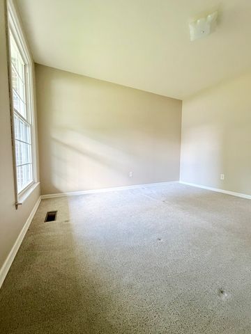 4116 Coleridge Dr, Antioch, TN 37013