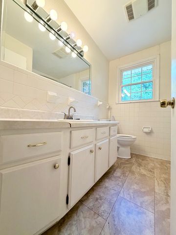 4116 Coleridge Dr, Antioch, TN 37013
