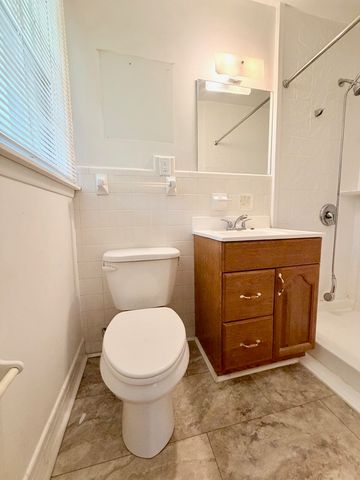 4116 Coleridge Dr, Antioch, TN 37013
