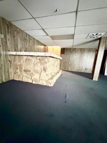 4116 Coleridge Dr, Antioch, TN 37013