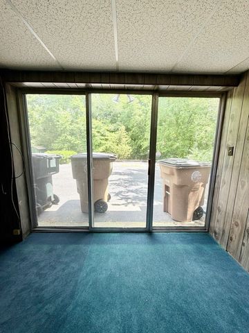 4116 Coleridge Dr, Antioch, TN 37013