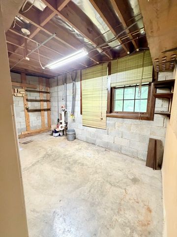 4116 Coleridge Dr, Antioch, TN 37013