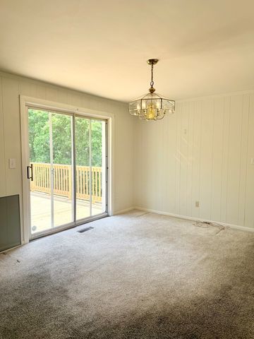 4116 Coleridge Dr, Antioch, TN 37013