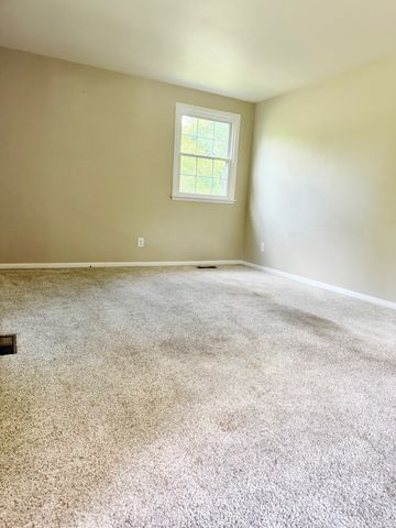 4116 Coleridge Dr, Antioch, TN 37013