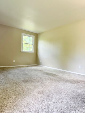 4116 Coleridge Dr, Antioch, TN 37013