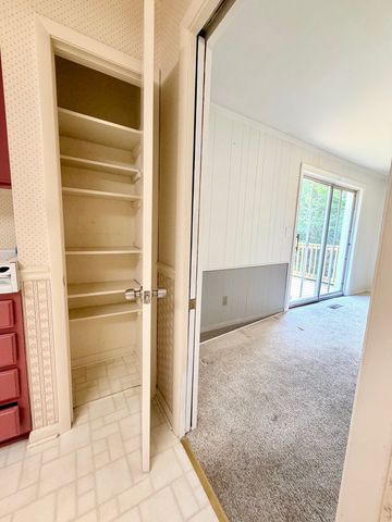 4116 Coleridge Dr, Antioch, TN 37013