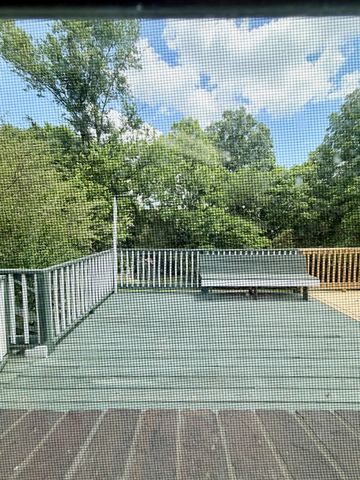 4116 Coleridge Dr, Antioch, TN 37013