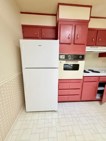 4116 Coleridge Dr, Antioch, TN 37013