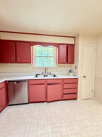 4116 Coleridge Dr, Antioch, TN 37013