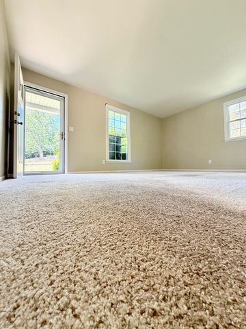 4116 Coleridge Dr, Antioch, TN 37013