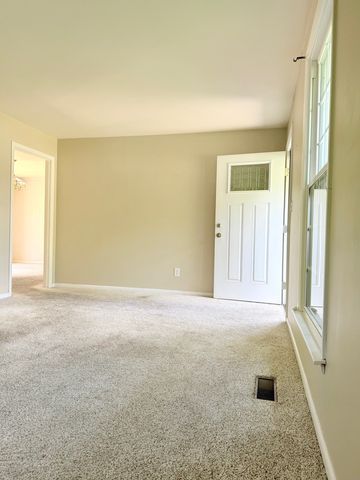4116 Coleridge Dr, Antioch, TN 37013