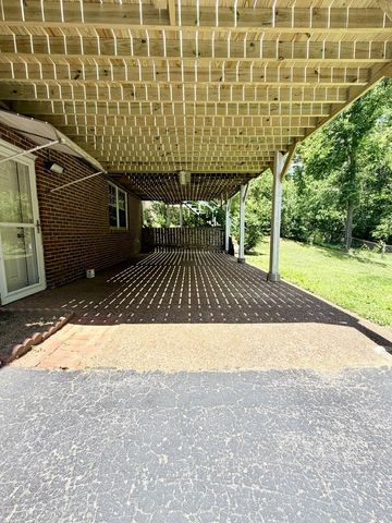 4116 Coleridge Dr, Antioch, TN 37013